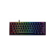RAZER Mehanička tipkovnica Huntsman Mini