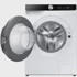 SAMSUNG Perilica rublja WW11DG6B85LKU4, 11kg, 1400 okr/min