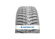 SUMITOMO 175/65R14 WT200 82 T, zimske gume