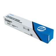 ELEKTRODA ZAGREB Elektroda za elektrolučno zavarivanje EZ-11F FI 3.25 PAK 4.3 kg