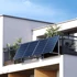 ANKER Solarna elektrana Solix RS40, balkon, 1 x 415W