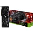 GAINWARD Grafička kartica GeForce RTX 5070 Ti Phoenix-S GS, DLSS 4, 3× DisplayPort, 1× HDMI 2.1
