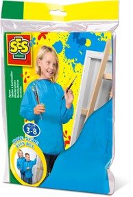 SES pregača za slikanje