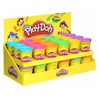 PLAY-DOH Kantica