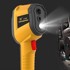 SECUTEK Infracrvena kamera HT-04D