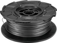 MAKITA Žica za vezanje armature 50 kom x 100m, 0,8mm 199137-9