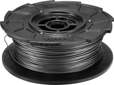 MAKITA Žica za vezanje armature 50 kom x 100m, 0,8mm 199137-9