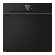 GORENJE Električna pećnica BP6138B, 77 l