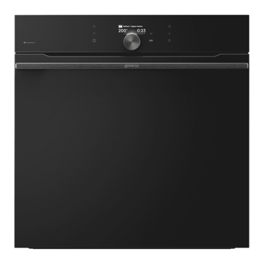 GORENJE Električna pećnica BP6138B, 77 l