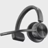 POLY Slušalica Voyager 4310 sa Bluetooth adapterom, USB-A