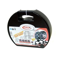 MI3 Lanci za snijeg 070