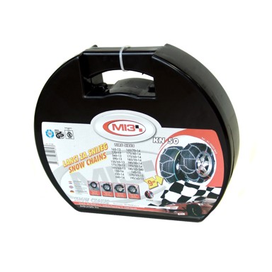 MI3 Lanci za snijeg 070