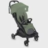 GLOBBER Kolica Stroll Lite Olive Green