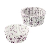 FACKELMANN Košarice za muffine Candy 100/1