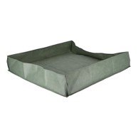 Cerada za prtljažnik Esschert Design