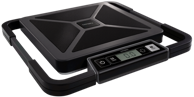 DYMO Vaga S50 Shipping Scale 50 kg