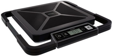 DYMO Vaga S50 Shipping Scale 50 kg