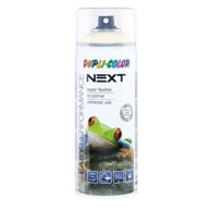 DUPLI-COLOR Sprej Next Ral 1015 GL. 400 ml