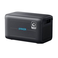 ANKER Prijenosna baterija PowerHouse 760 2048 Wh