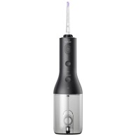 PHILIPS Oralni tuš HX3886/43