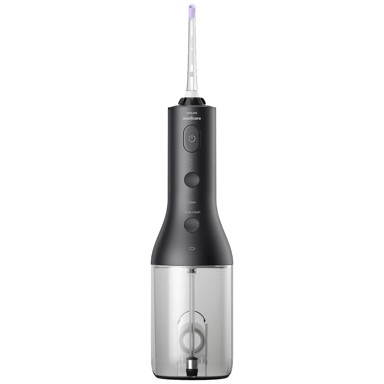 PHILIPS Oralni tuš HX3886/43