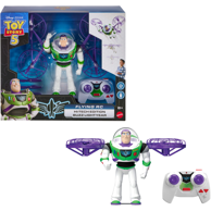 TOY STORY Figura JKV53