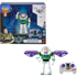TOY STORY Figura JKV53