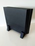 Stalak za PS4 PRO okomiti 3D PRINT