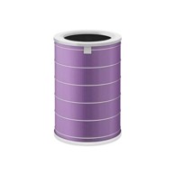 XIAOMI Pročišćivač zraka MI ANTIBAKTERIJSKI FILTER