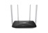 MERCUSYS Router AC1200 Dual Band Wireless
