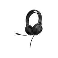 CORSAIR Slušalice HS35 