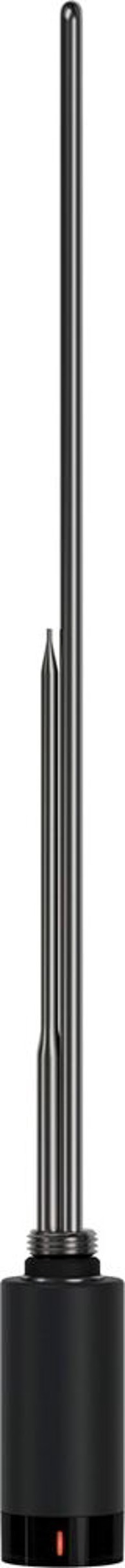 DTA Grijač za kupaonski radijator 600 W