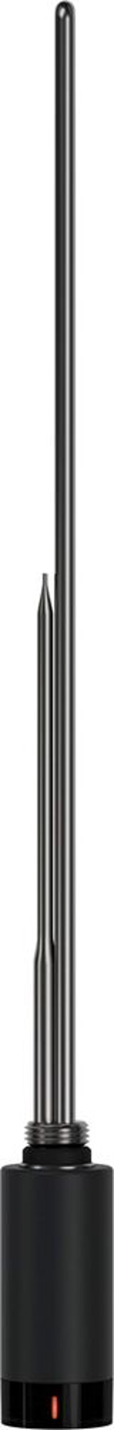 DTA Grijač za kupaonski radijator 600 W