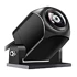 WOLFBOX Auto kamera u retrovizoru G930, 4K + 1080p, 64 GB