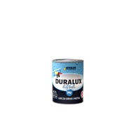 SITOLOR Lak Duralux Aqua 0,75 L, bijeli