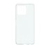 MAXMOBILE Ultra Slim maskica za Honor 600, prozirna