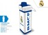 Boca Real Madrid, 500 ml, PP
