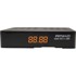 AMIKO Satelitski prijemnik Mini HD265 Wi-Fi