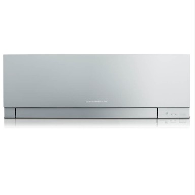 MITSUBISHI Multi zidna unutarnja jedinica Kirigamine Zen MSZ-EF42VGKS, 4,2/5,4 kW