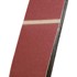 KWB Brusna traka za tračnu brusilicu 3/1 75x533 mm G40