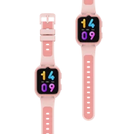 BLACKVIEW Dječji pametni sat Z30 rozi