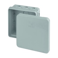 Nadžbukna razvodna kutija 70x40 mm IP55