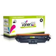 TONER123 Zamjenski toner Canon CRG-069H BK, crna XL