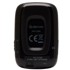 DENVER MP3 player MPS-316