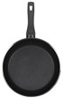 BALLARINI Tava 75003-054-0 Saute, okrugla