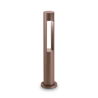 Stajaća lampa Acqua, PT1, G9, IP44, ID246918, coffee