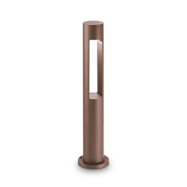 Stajaća lampa Acqua, PT1, G9, IP44, ID246918, coffee