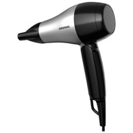 GRUNDIG Sušilo za kosu HD2200