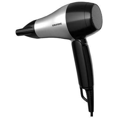 GRUNDIG Sušilo za kosu HD2200