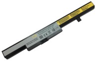 COREPARTS Baterija za Lenovo laptop 31,68Wh 4-ćelijska Li-ion 14,4V 2200mAh